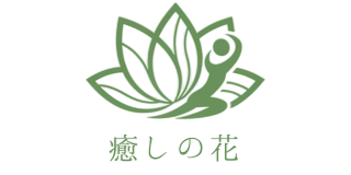 リラクゼーションサロン